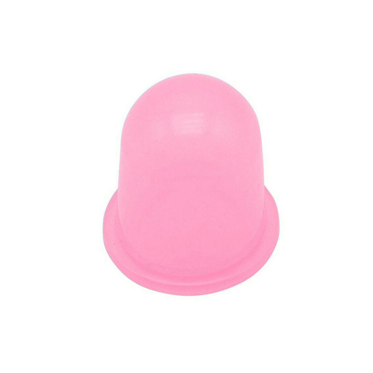 Silicone Cup for Cupping