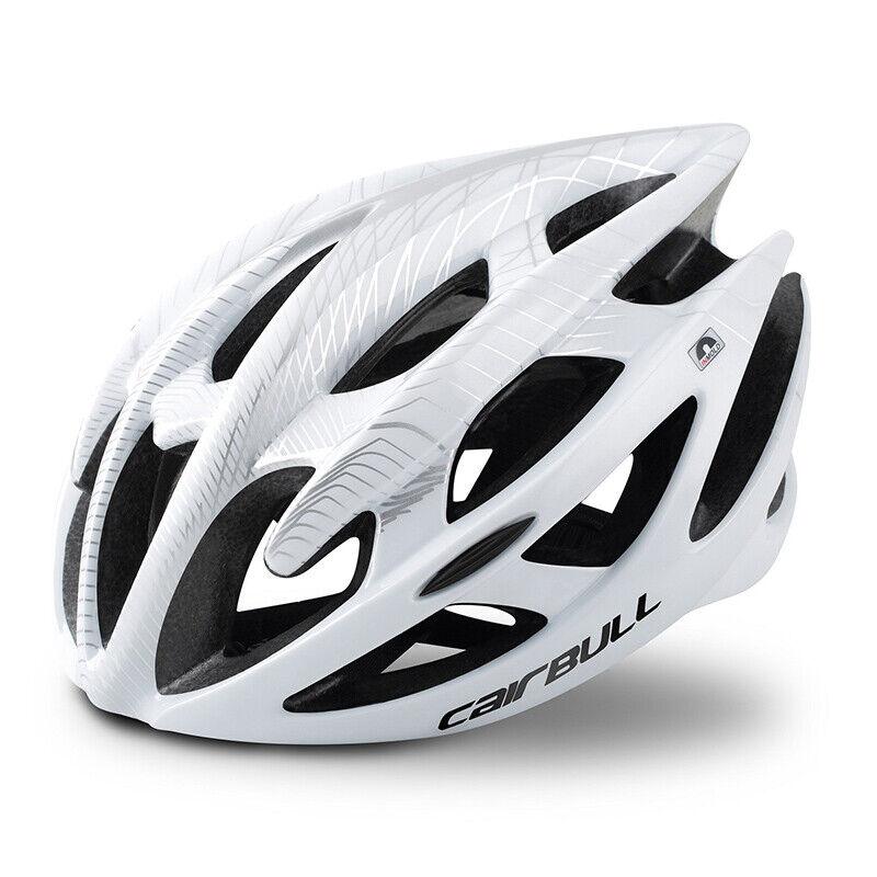 Bicycle Helmets Uk