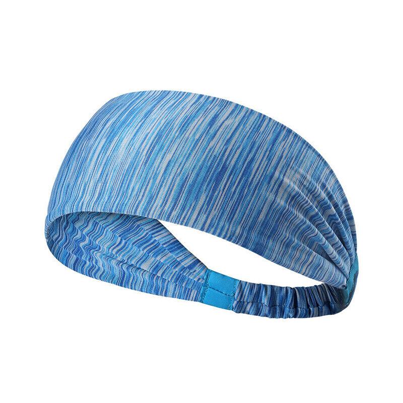 Cycling Summer Headband