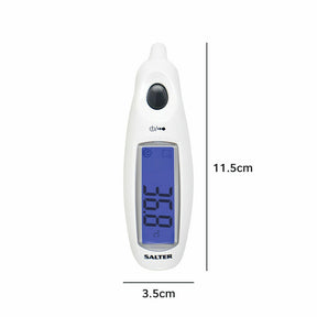 Best in Ear Thermometer Uk