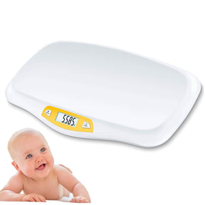 Digital Weighing Scale