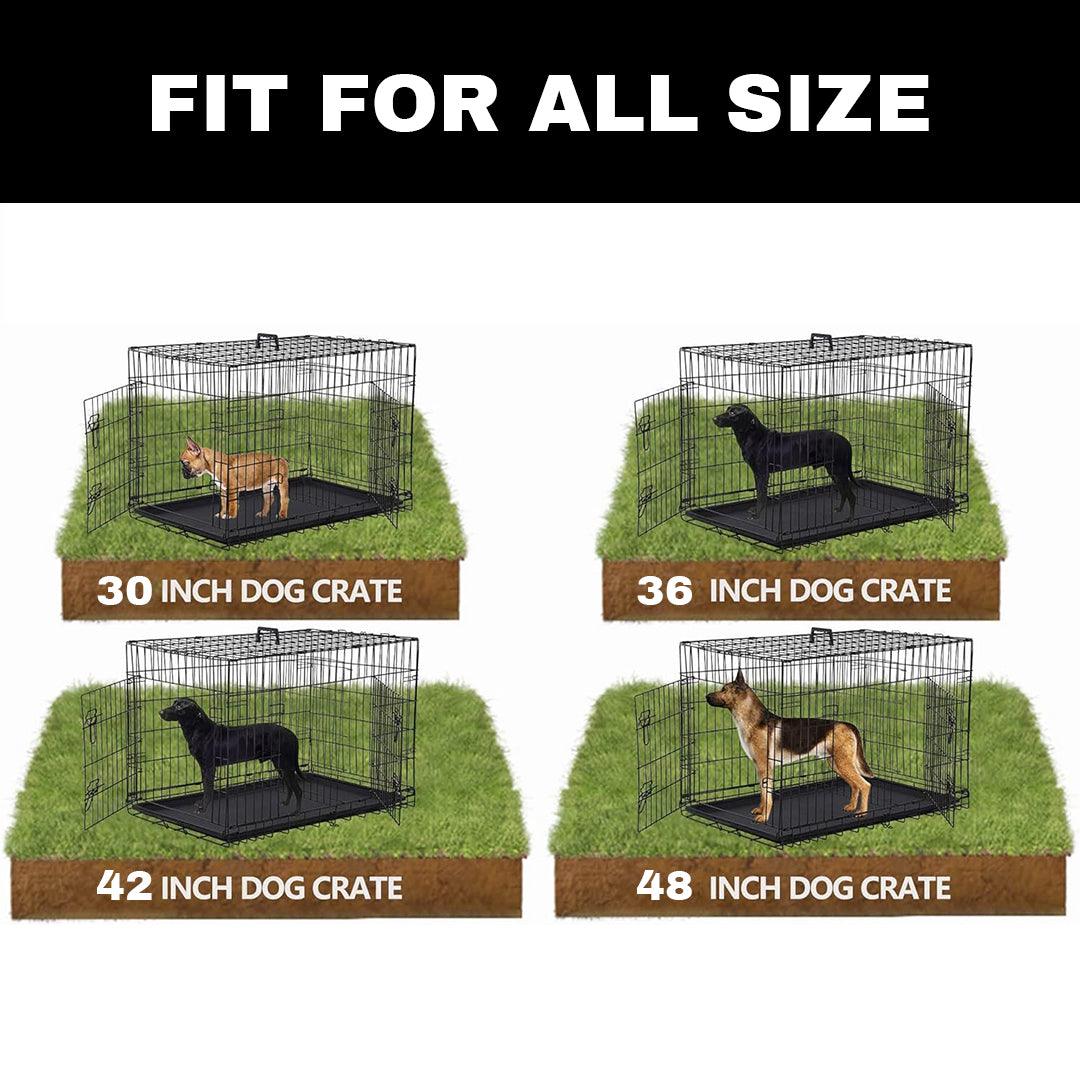 Dog cage uk