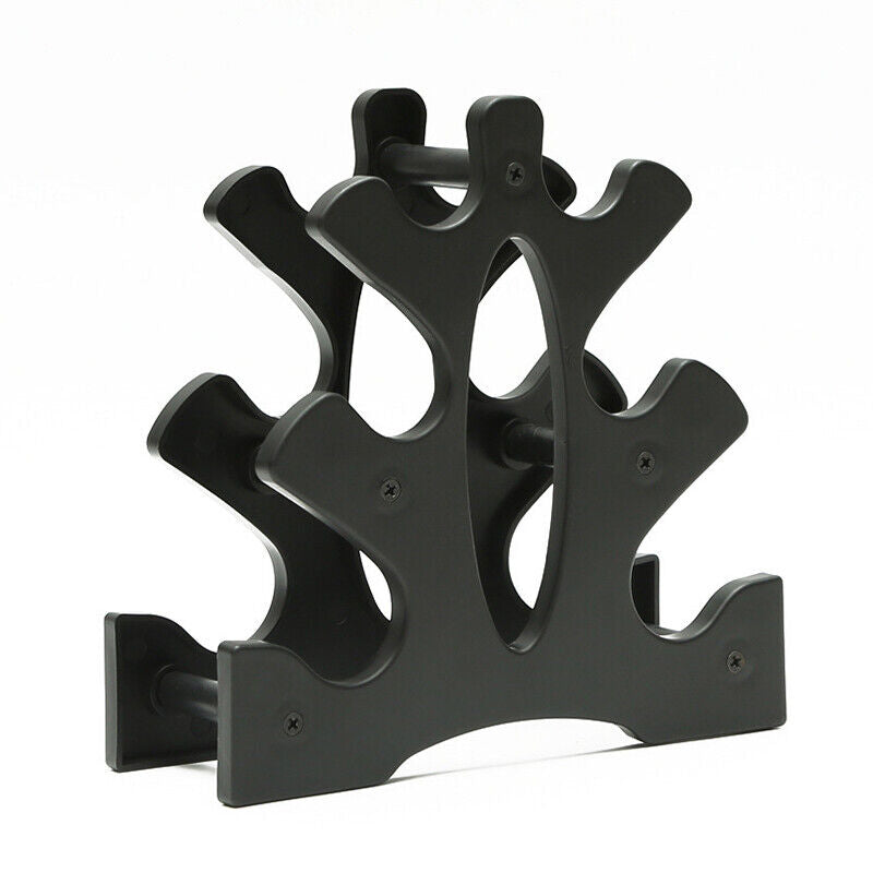 Dumbbell Rack Uk