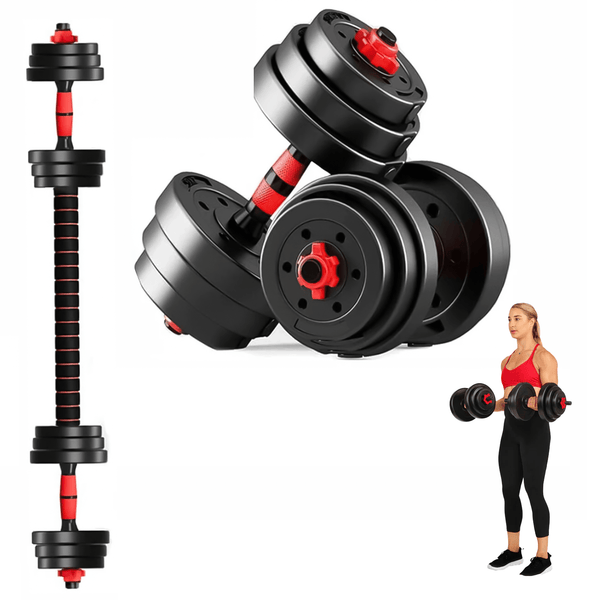 Wholesale dumbbells uk sale