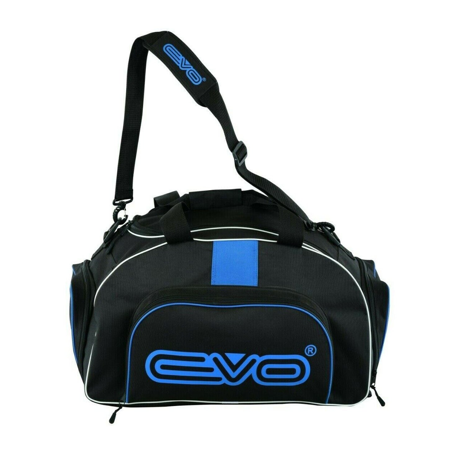 Football Equipment Bags