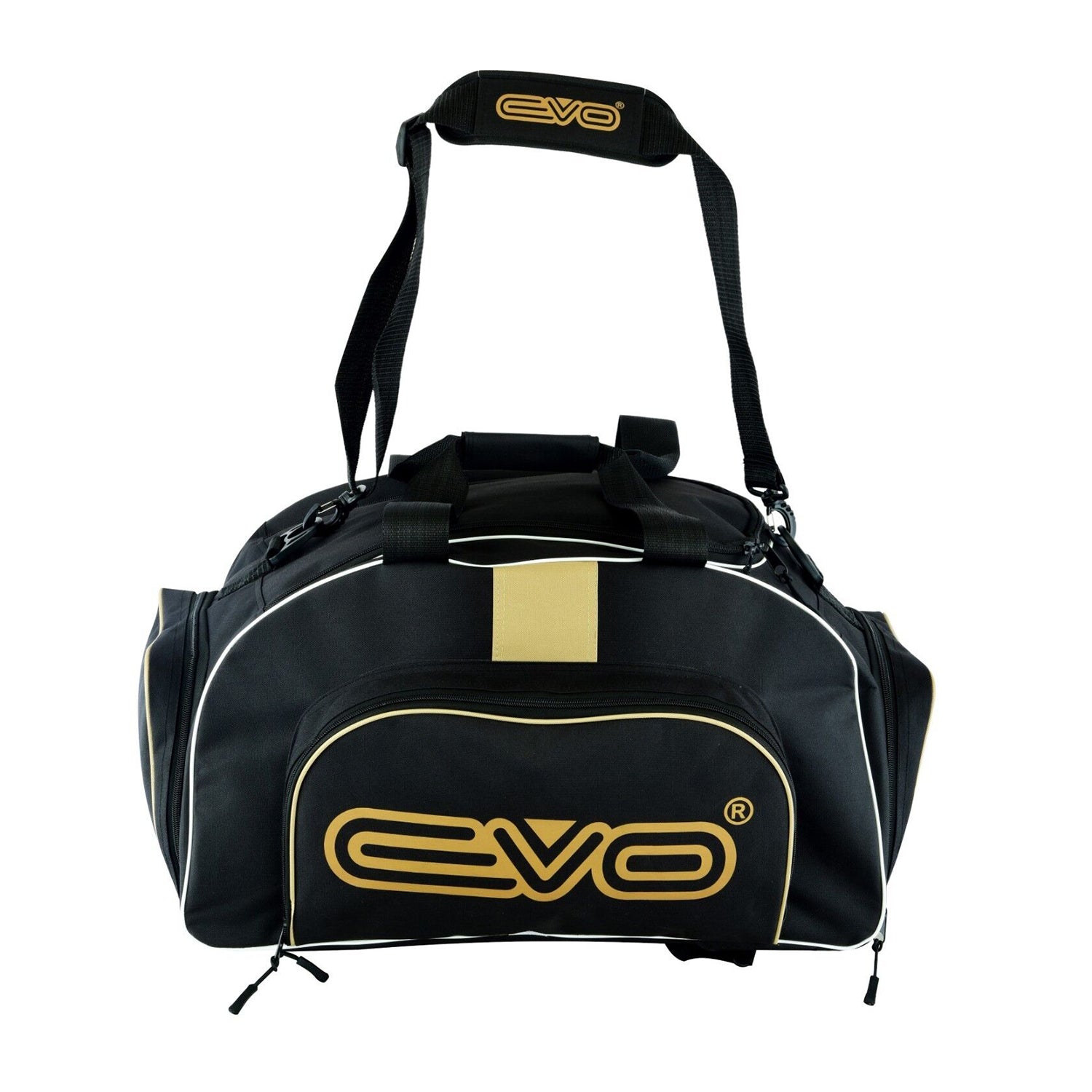 Football Kits Bag