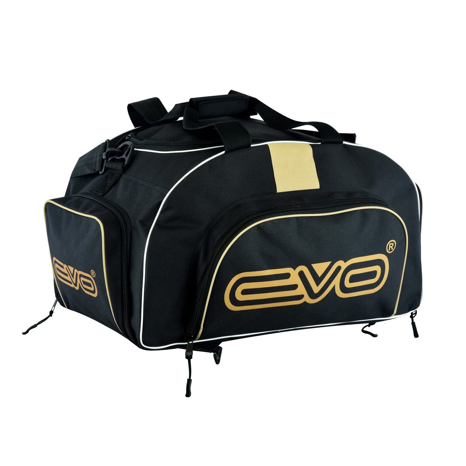 Sports Kit Bag