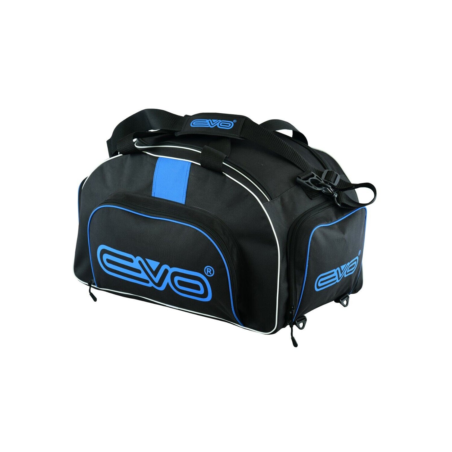 travel bags sports direct