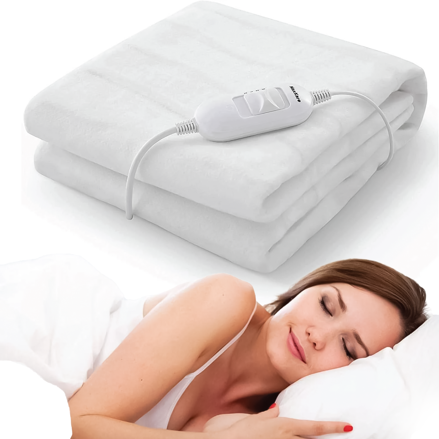 Electric Blankets