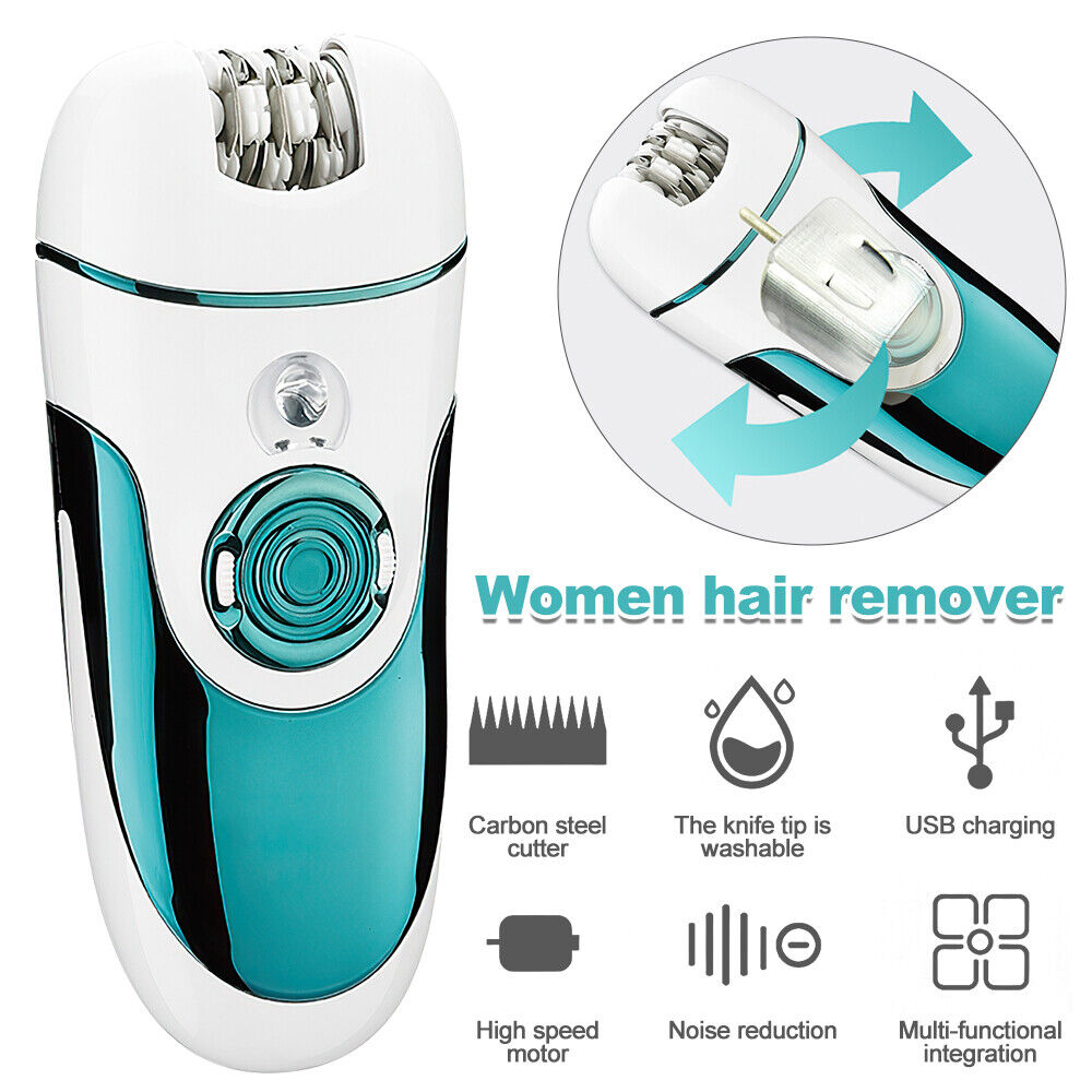 Hair Removal Epilator