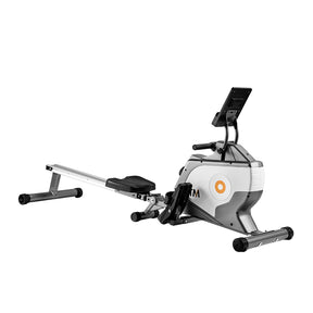 Exercise Rowing Machine