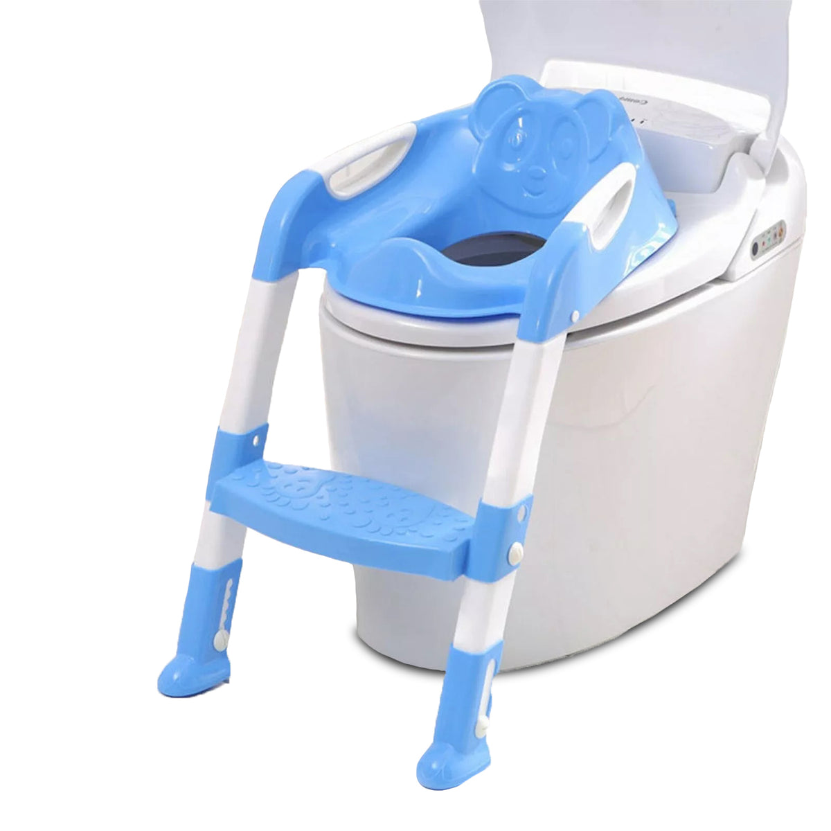 seat for toilet training