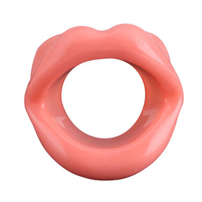 Mouth Exercises Tool