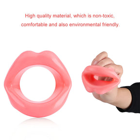 Lip Trainer Oral 