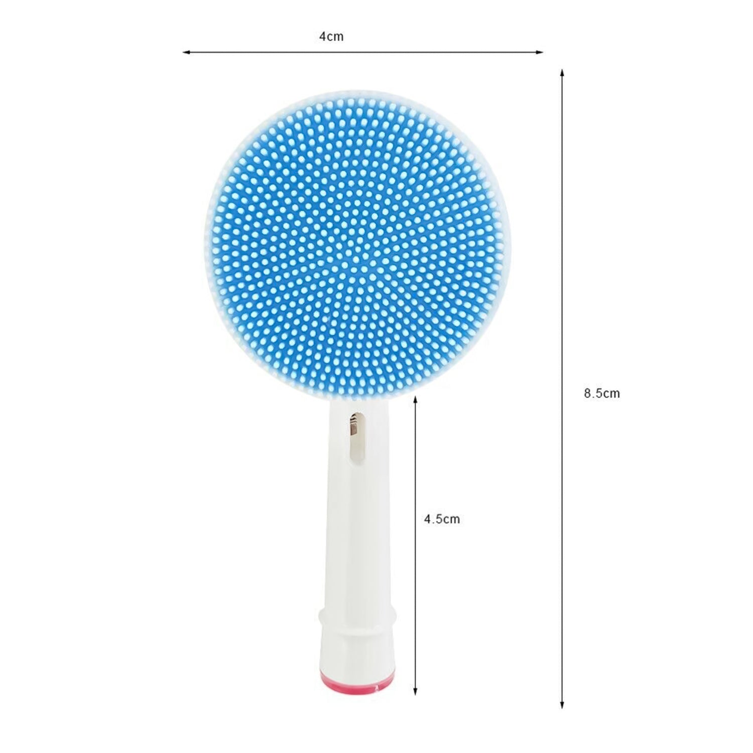 Best Facial Brush