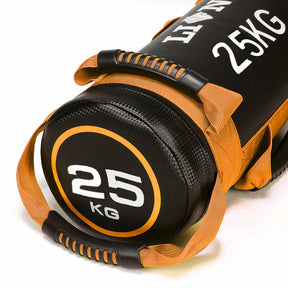 Weightlifting Sandbag