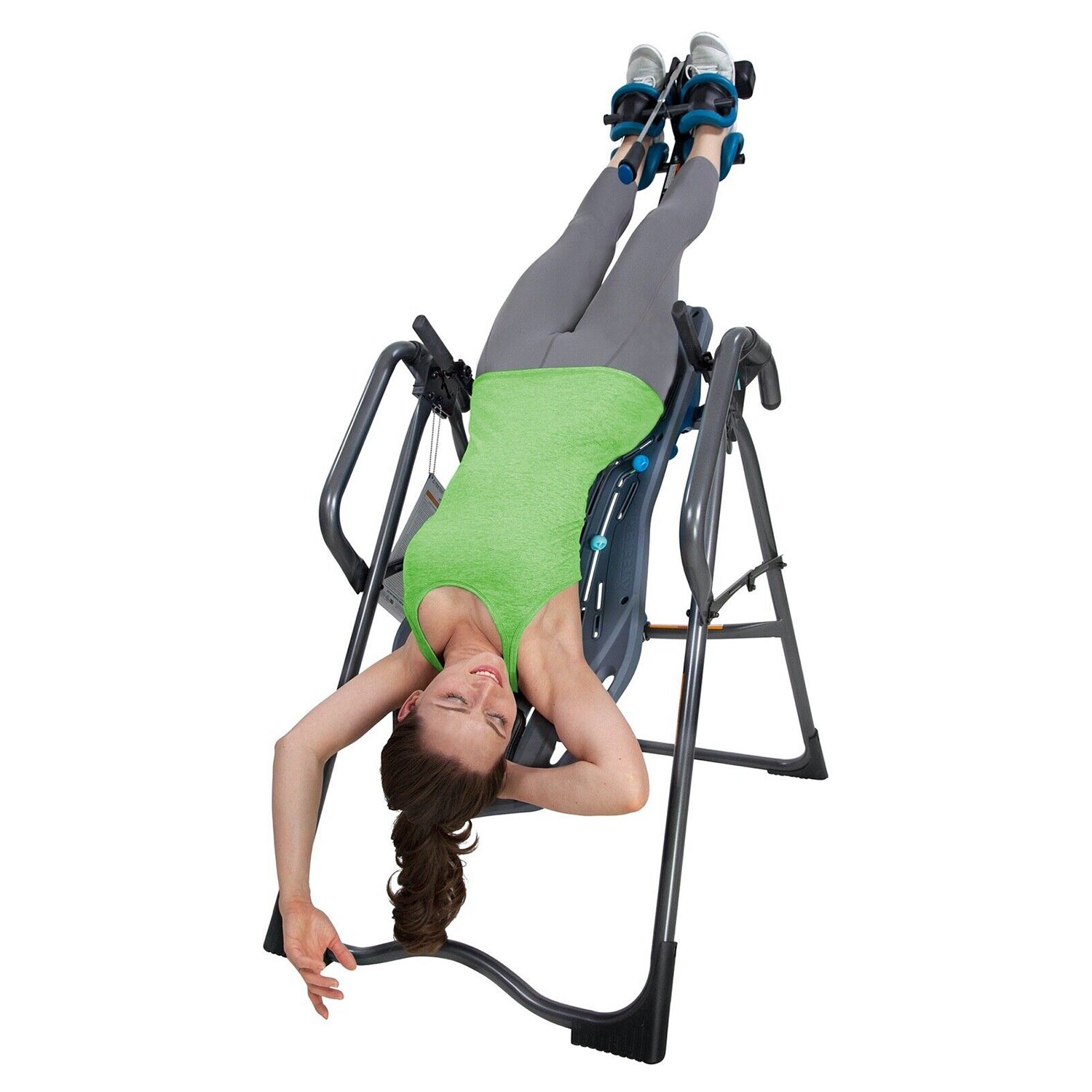 https://www.maskura.co.uk/cdn/shop/files/FitspineLX9InversionTable03.jpg?v=1692785918