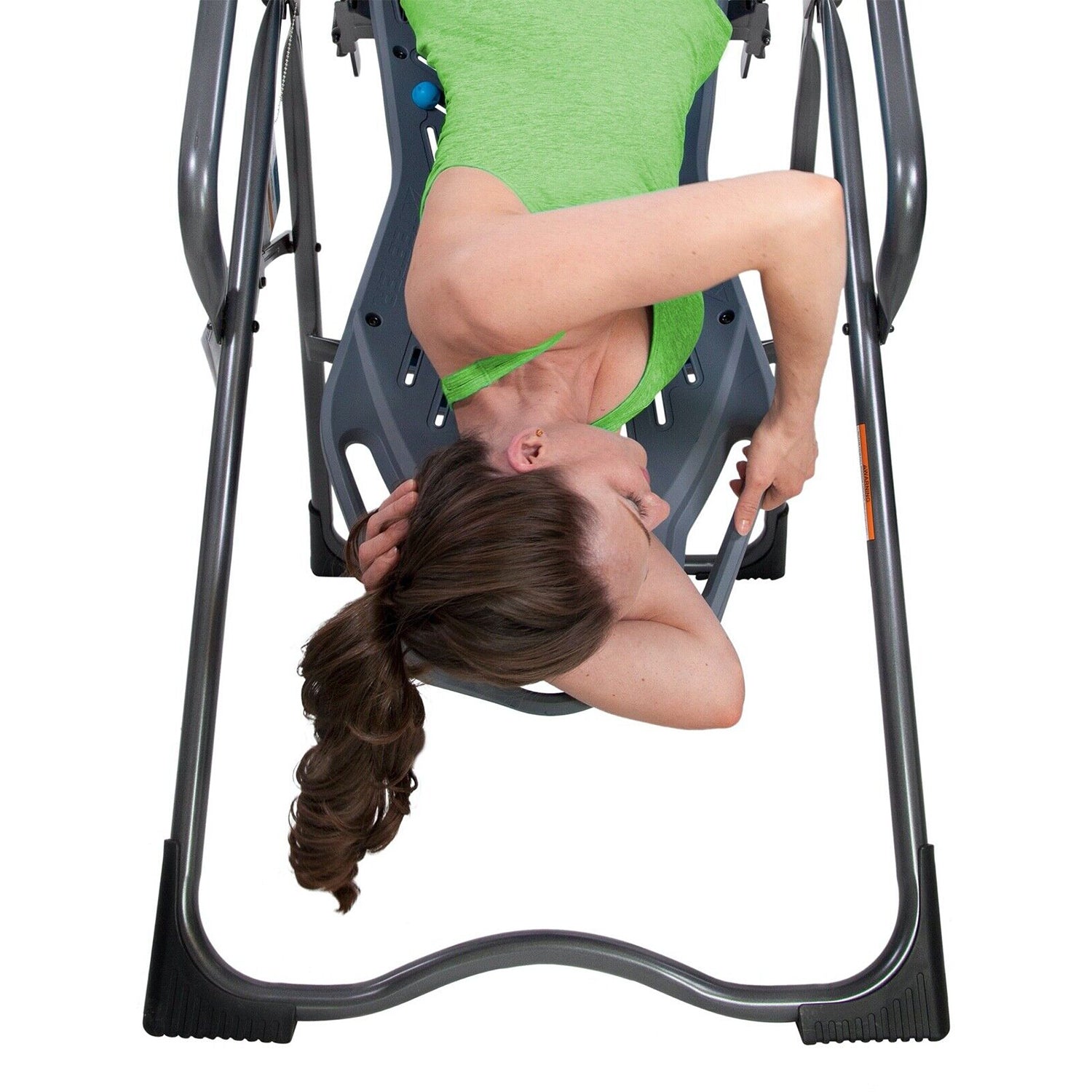 Back Inversion Table