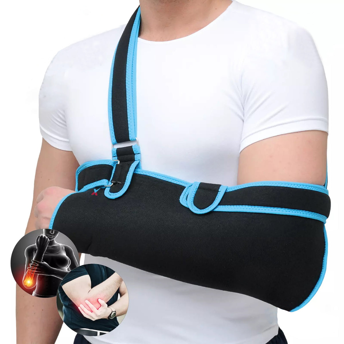 arm sling