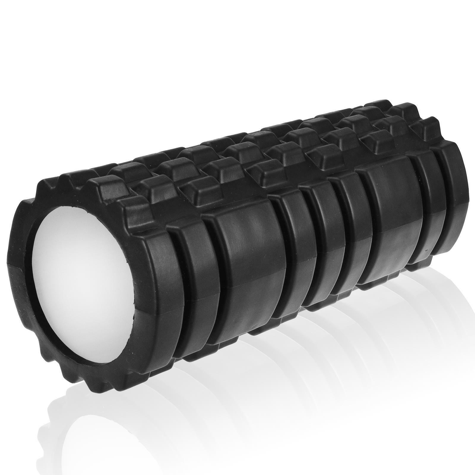 Foam Roller for Back