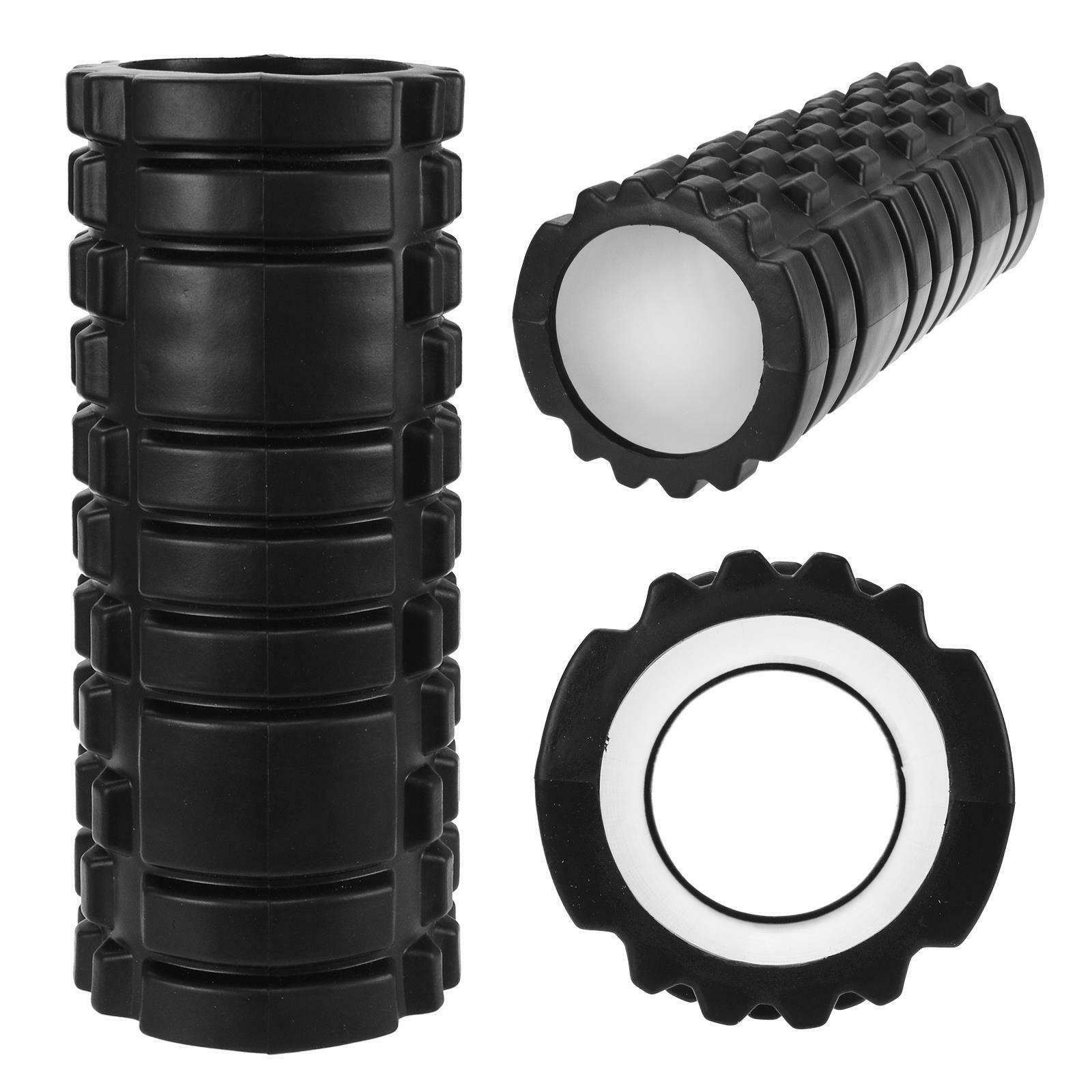 Trigger Point Foam Roller