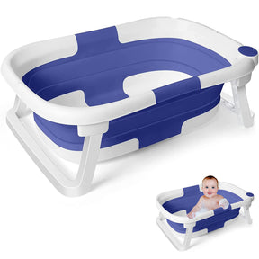 bath tub for newborn