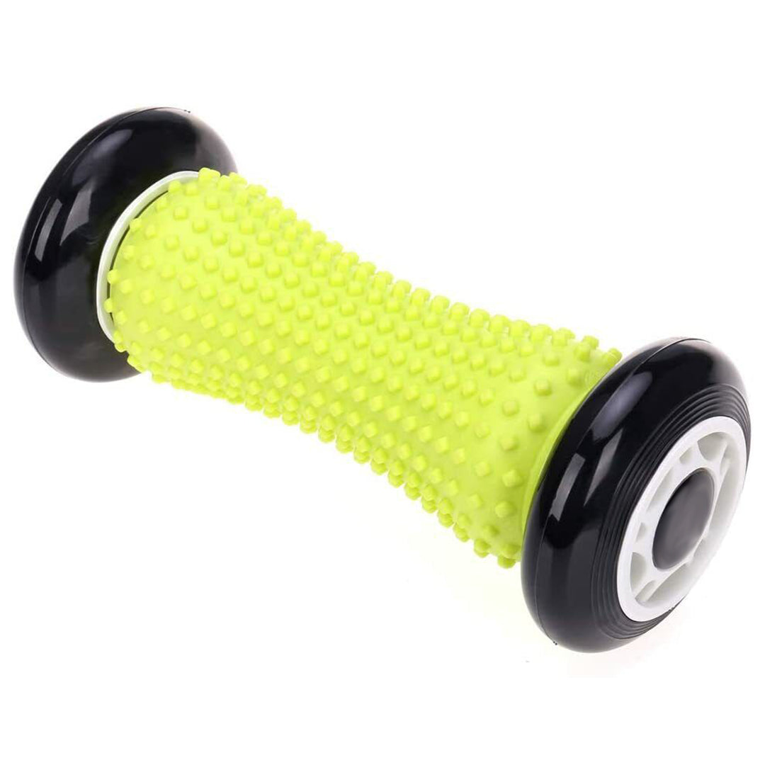 Foot Roller Massager