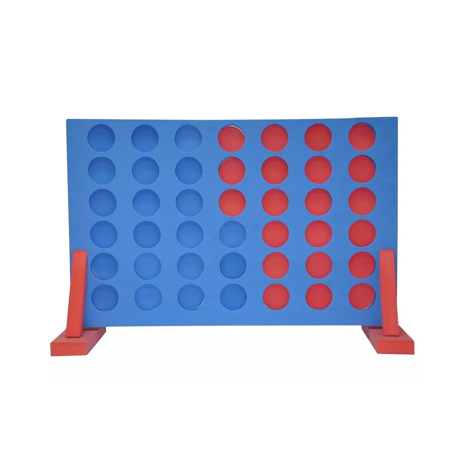 giant games connect 4