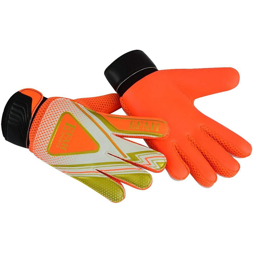 goalie gloves