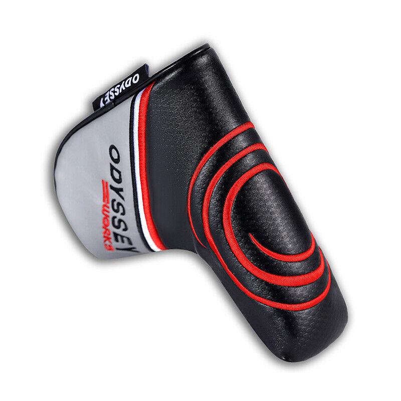 Blade Putter Cover