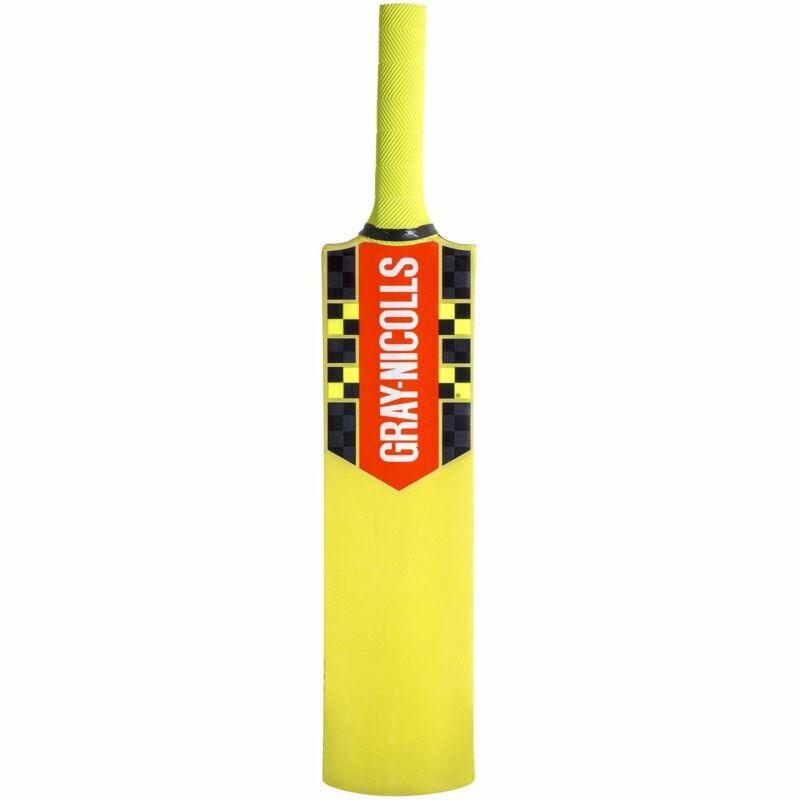 Wood Cricket Bat