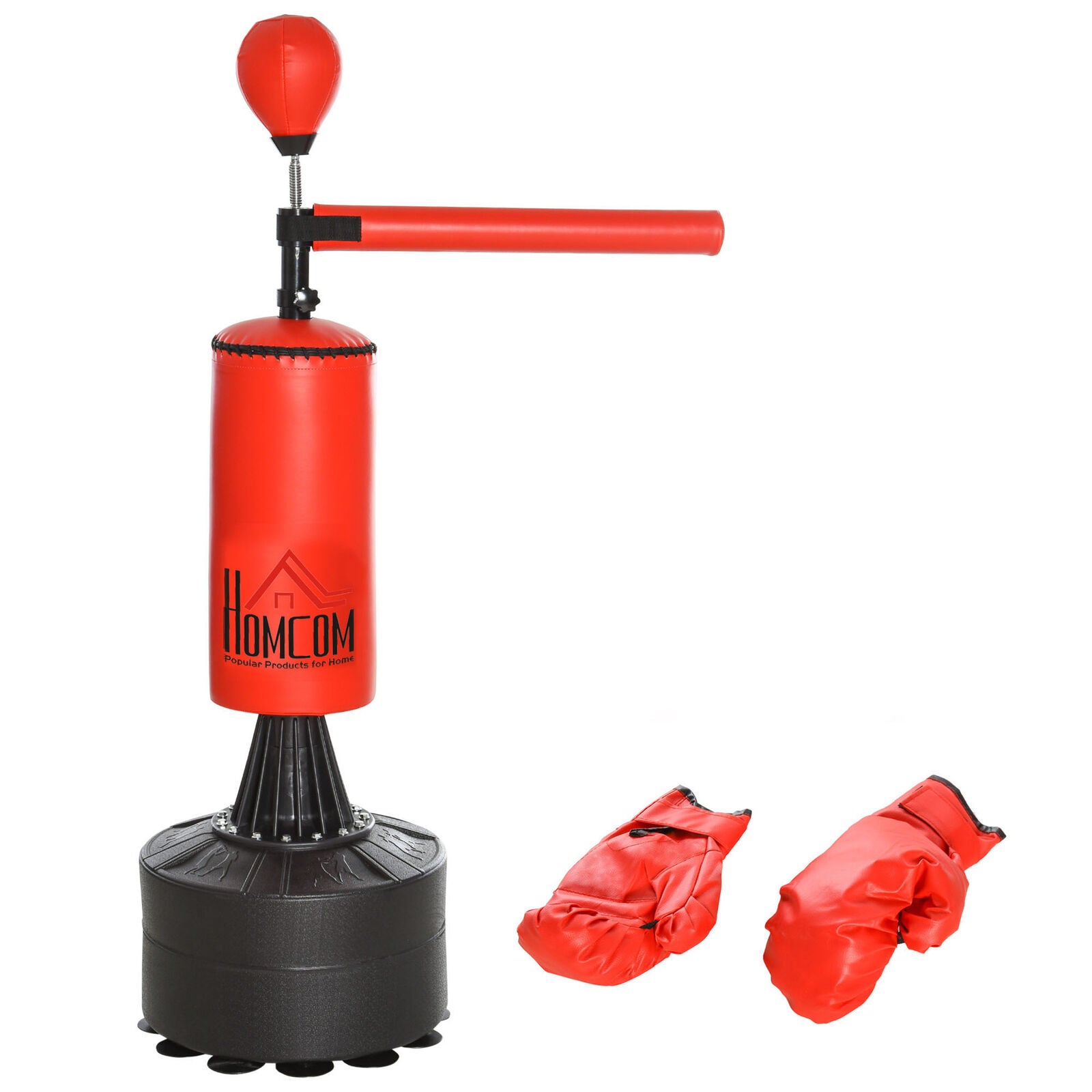 Punching Bag Stand Uk