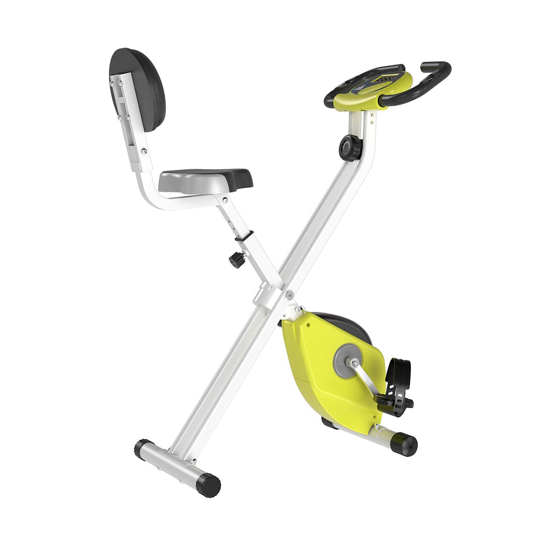 Spinning Exercise Bike