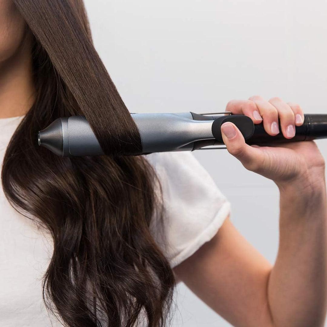 Pro Curls Styler