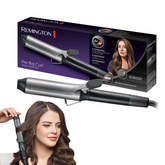 Hair Curling Wand