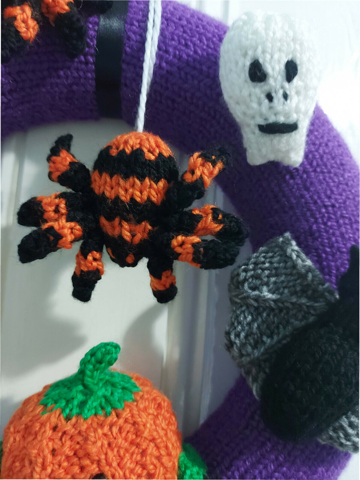 halloween diy decorations