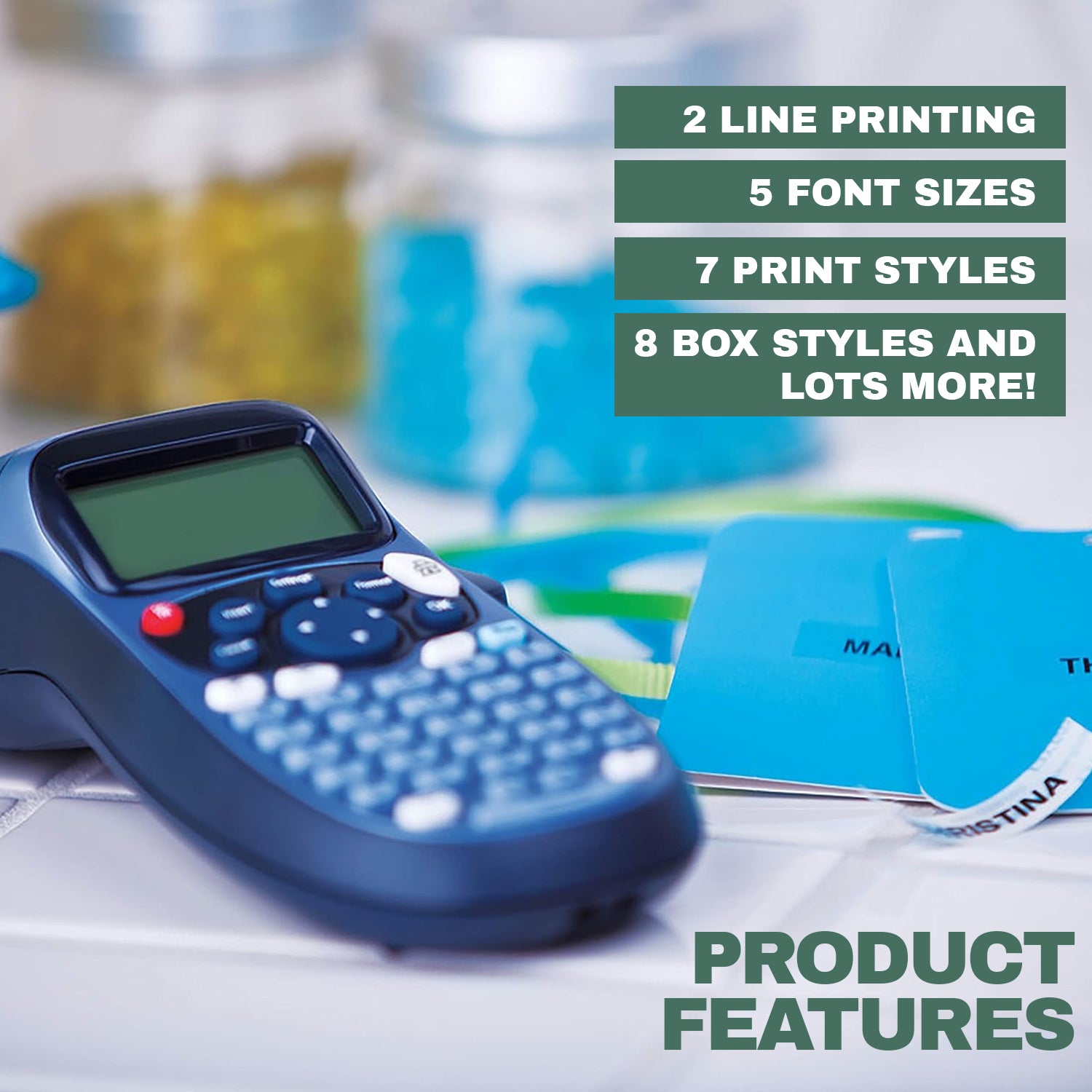 printed circuit board image