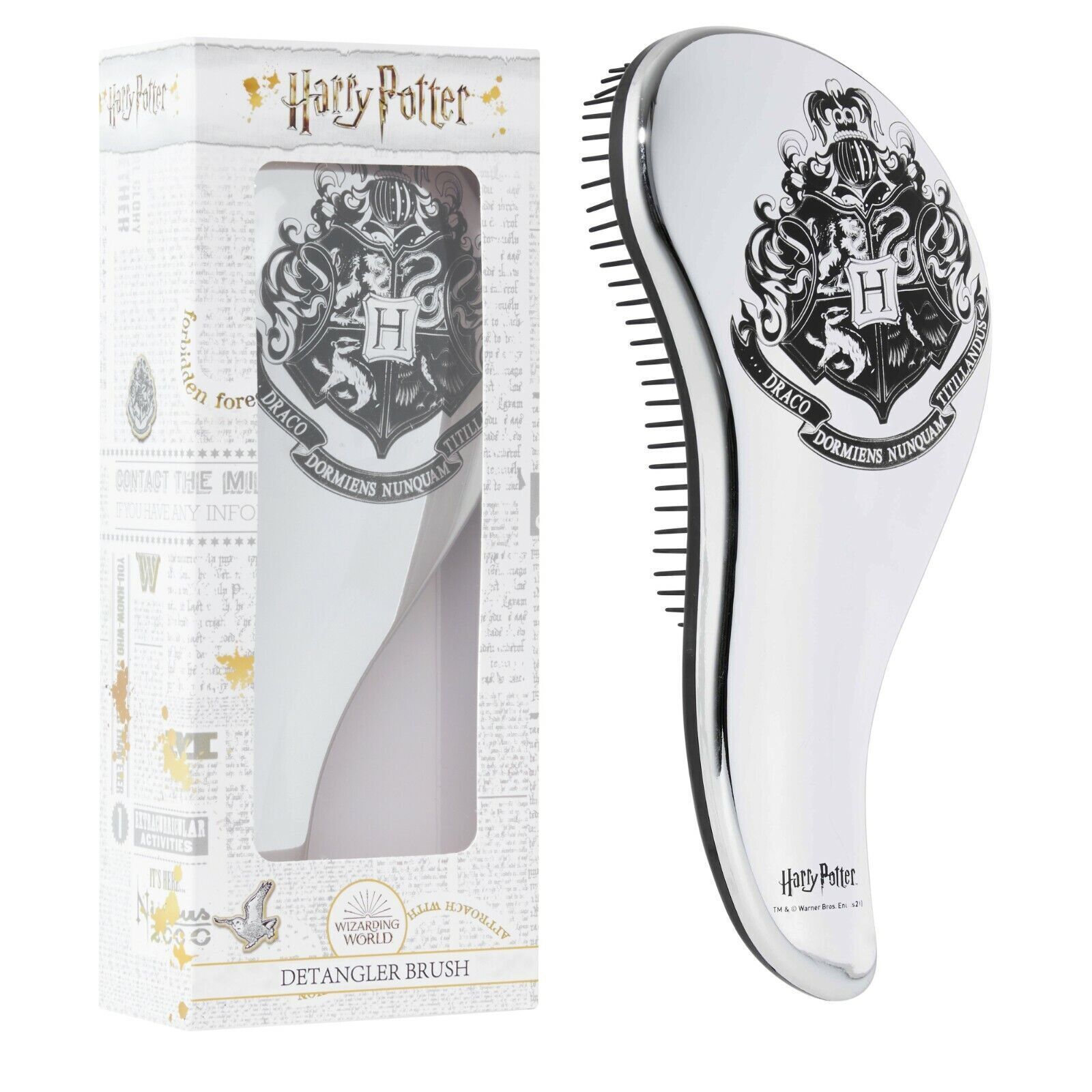 Harry Potter Comb