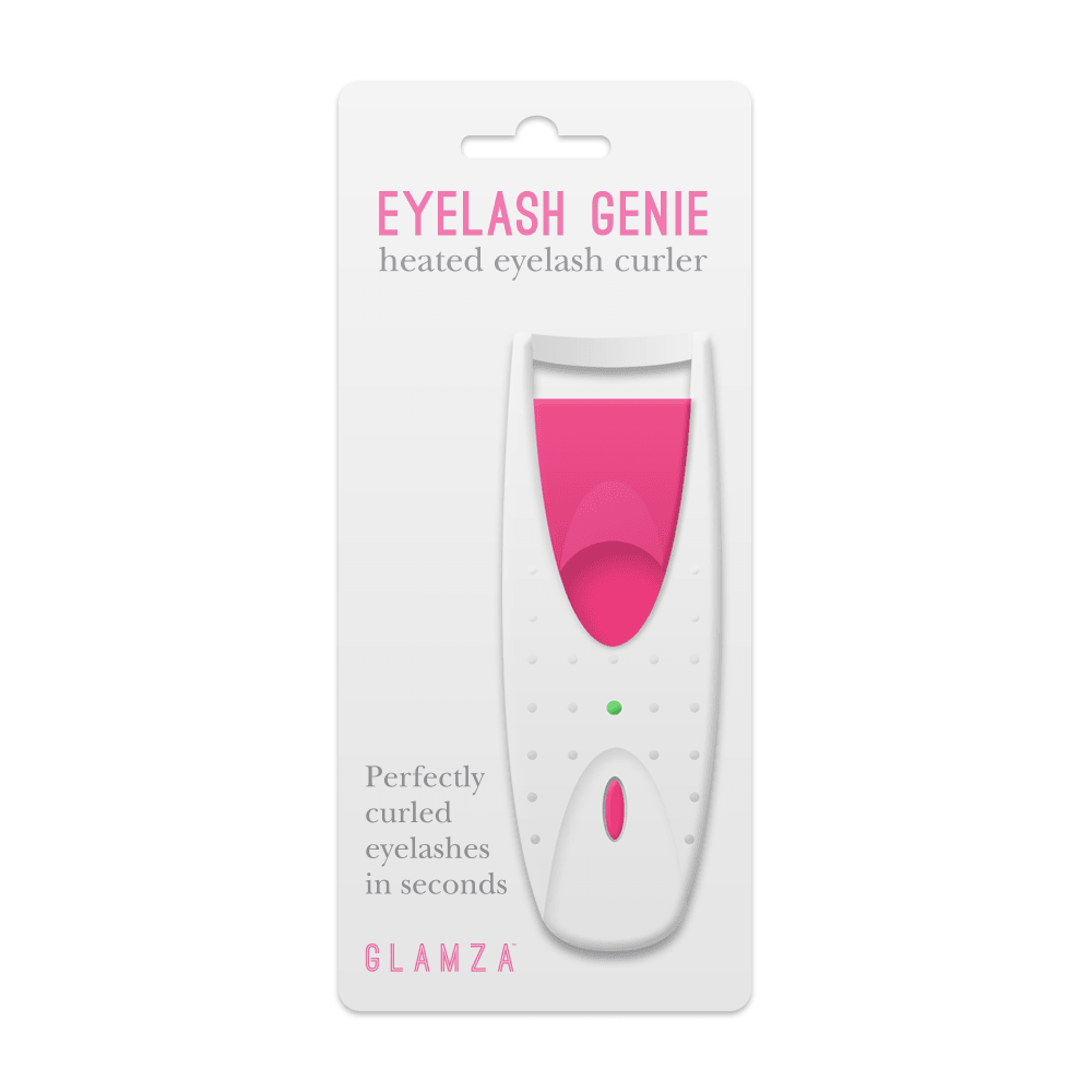 Best Eyelash Curler