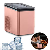 Ice Cubes Maker Machine