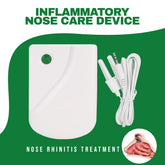 nasal allergy spray