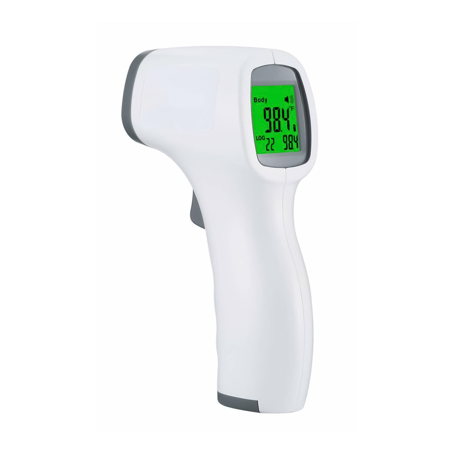 Best Thermometer UK