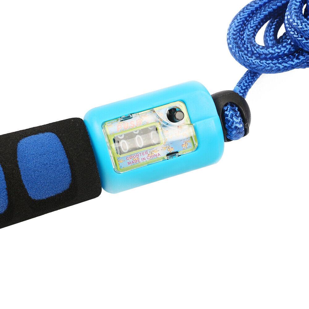 Skipping Rope Uk