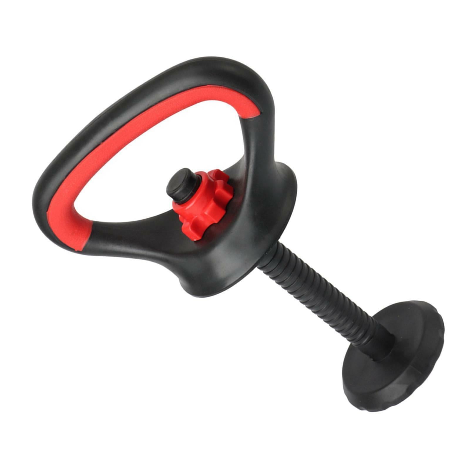 Kettle Grip Handle