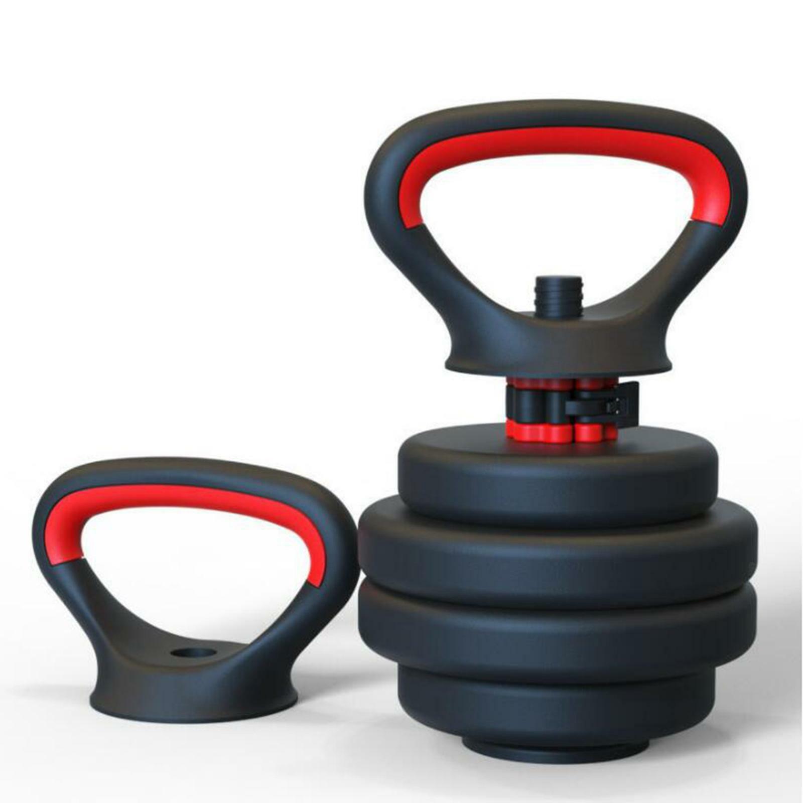 kettlebell handles for dumbbells