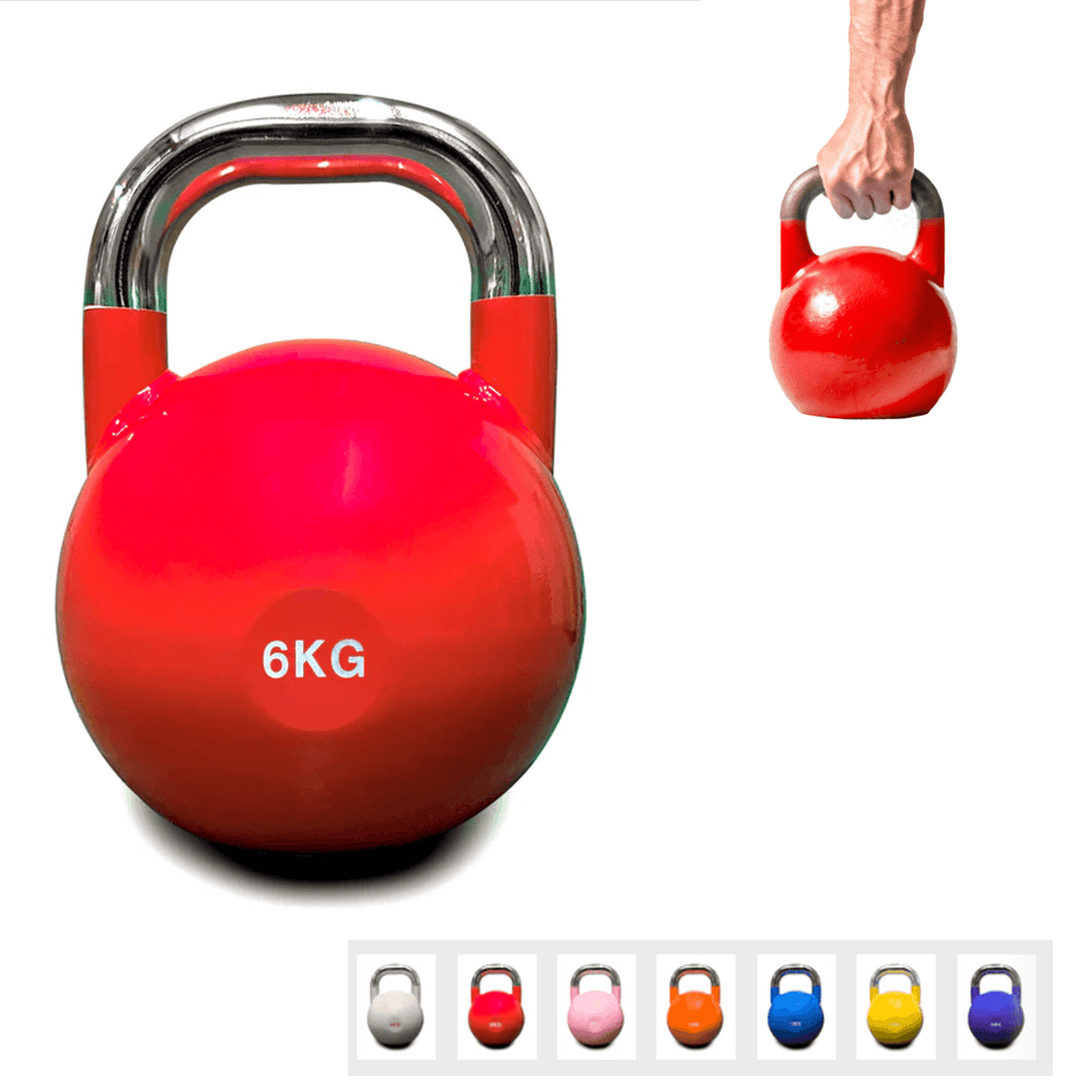 Wholesale kettlebells uk sale