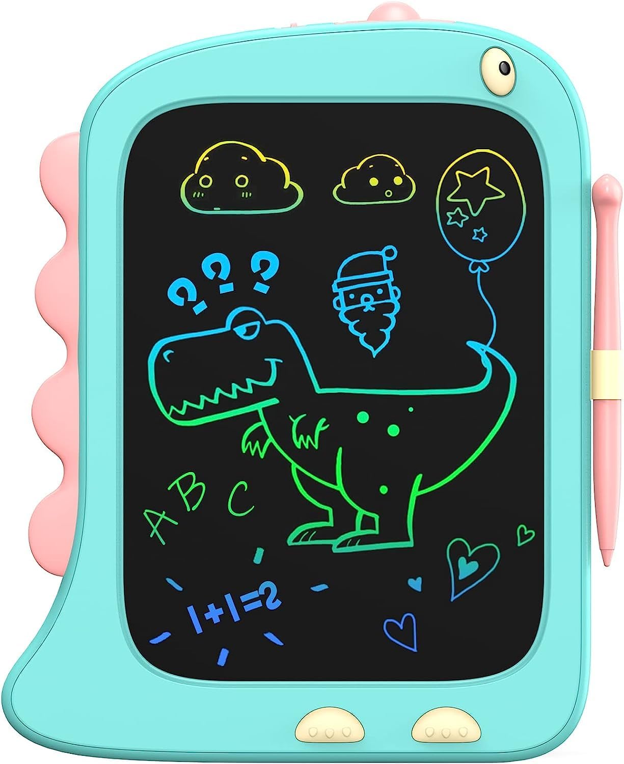 Kids Toys Doodle Board