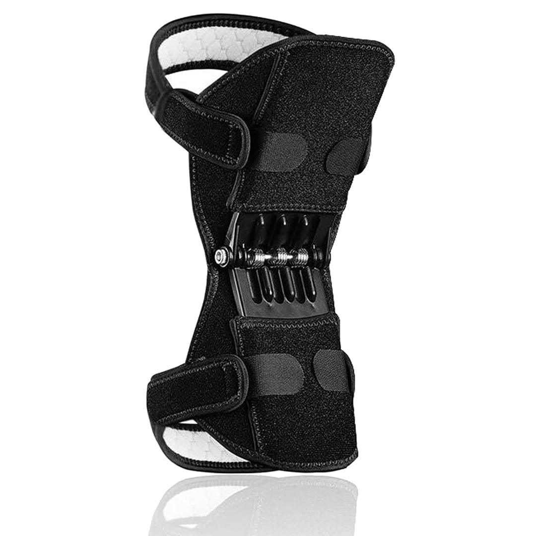 Knee Support Braces