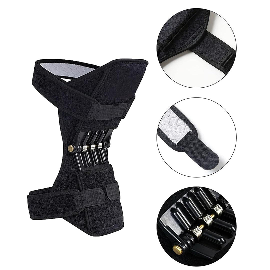 Knee Support Brace