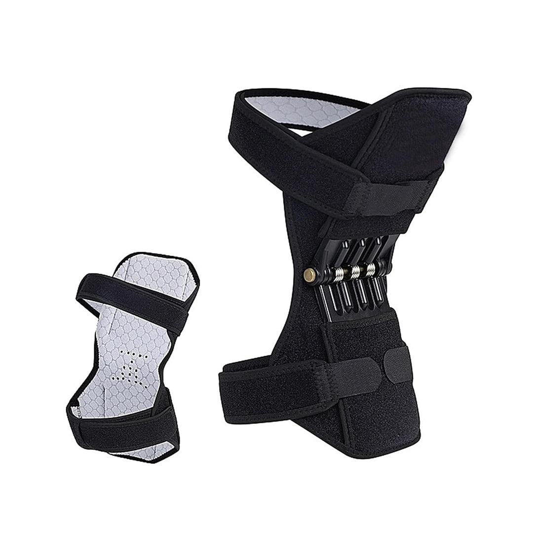 Ultra Knee Elite Compression Sleeve